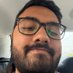 Mayukh Hazari (@mayukdev) Twitter profile photo Mayukh Hazari (@mayukdev) Twitter profile photo