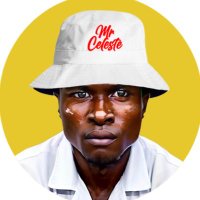 Mr.Celeste🤴🏽🇨🇩 (@celeste_fficiel) 's Twitter Profile Photo Mr.Celeste🤴🏽🇨🇩 (@celeste_fficiel) 's Twitter Profile Photo