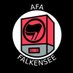 Antifa Falkensee (@antifafalkensee) Twitter profile photo Antifa Falkensee (@antifafalkensee) Twitter profile photo