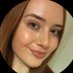 Laura (@laura586278) Twitter profile photo Laura (@laura586278) Twitter profile photo