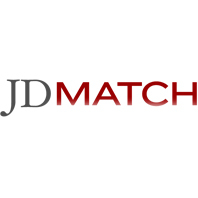 JD_Match's profile picture. Online recruiting service for law students, firms and schools, matching firms and students based on preferences. Follow the official feed: @JDMatch