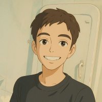 Skar (@learning_skar) 's Twitter Profile Photo Skar (@learning_skar) 's Twitter Profile Photo