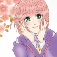 響♪@🌸遙か25周年🌸 (@hibiki_haruka84) 's Twitter Profile Photo 響♪@🌸遙か25周年🌸 (@hibiki_haruka84) 's Twitter Profile Photo