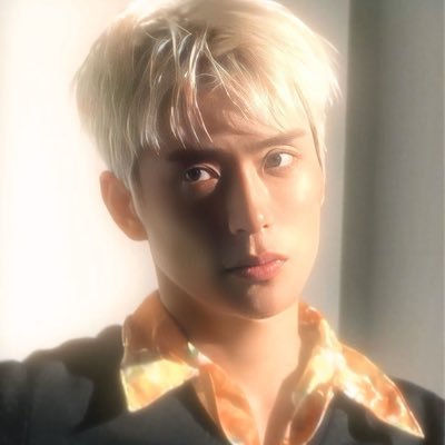 imowlright97さんのプロフィール画像