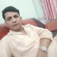 Mabud Hasan (@mabudhasan14) 's Twitter Profile