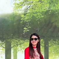 Loan Trần (@loantran6689) 's Twitter Profile