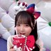 西æ¢çæªð¶ (@saijyoumami) Twitter profile photo 西æ¢çæªð¶ (@saijyoumami) Twitter profile photo