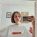 alba puga (@albaapuga) Twitter profile photo alba puga (@albaapuga) Twitter profile photo