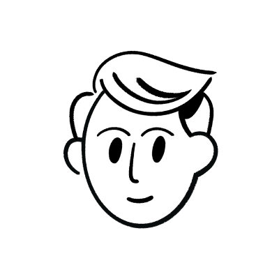 Staff Software Engineer @ Qonto. Interested in everything related to Golang, Postgres, k8s & observability. Views are my own.