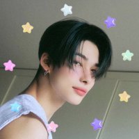 노이 ᰔᩚ (@noey_nimm) 's Twitter Profile Photo