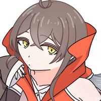 桜 導仮 (@touka319) 's Twitter Profile Photo 桜 導仮 (@touka319) 's Twitter Profile Photo