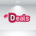 Cart And Deals (@cartandeal) Twitter profile photo Cart And Deals (@cartandeal) Twitter profile photo