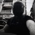 . (@fadzzzzzzzooooo) Twitter profile photo . (@fadzzzzzzzooooo) Twitter profile photo
