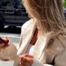 Sophia Currie I 🇵🇹PORTUGAL I EUROPE & FMTY (@sophia_cur81071) Twitter profile photo Sophia Currie I 🇵🇹PORTUGAL I EUROPE & FMTY (@sophia_cur81071) Twitter profile photo