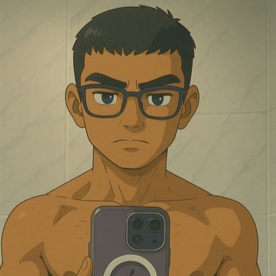ubermenietzsche's profile picture. reclaimer of my name