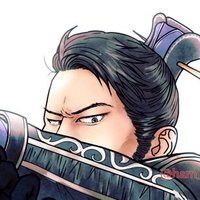 宇野課長 (@unocacho) 's Twitter Profile Photo