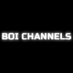 BOI CHANNELS (@boi_channels) Twitter profile photo BOI CHANNELS (@boi_channels) Twitter profile photo