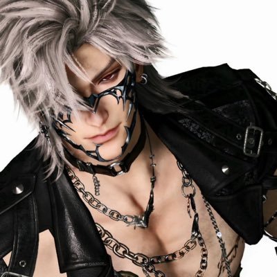 チャコ丸💎💧🐺さんのプロフィール画像