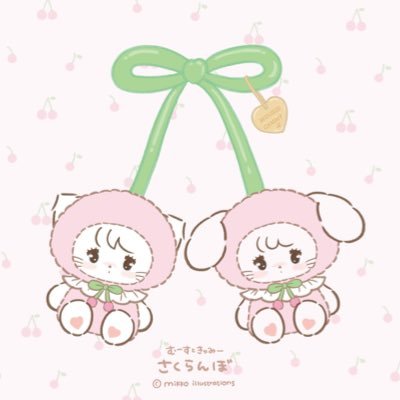🐱さんのプロフィール画像