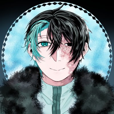 ヨシノヒビキさんのプロフィール画像