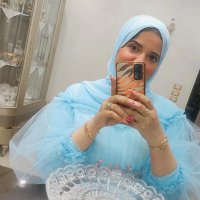 Eman Ragab (@eman_ragab23) Twitter profile photo
