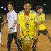 أحمد الزبيدي (@am15sm) Twitter profile photo
