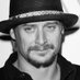 "Robert James R. Bobby" (@kidrockvibe) Twitter profile photo "Robert James R. Bobby" (@kidrockvibe) Twitter profile photo