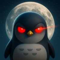 醍醐 (@tihu) 's Twitter Profile