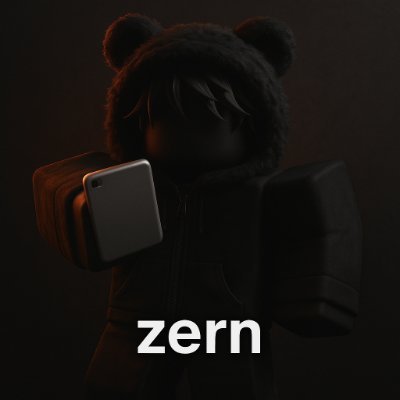 knightrove21873's profile picture. Not tryhard just better.
I don’t chase attention I chase growth. Hate, rumors, drama? They don’t live here.