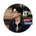 na (fb pls) (@iloveppnaravitt) Twitter profile photo na (fb pls) (@iloveppnaravitt) Twitter profile photo