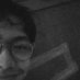 Bibbb (@arekarek_) Twitter profile photo Bibbb (@arekarek_) Twitter profile photo