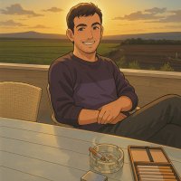 Mehmet KILIÇ (@m_kilic27) 's Twitter Profile