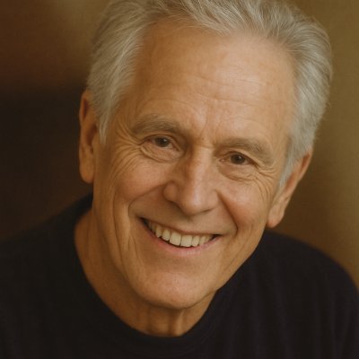 RobbinStockwell's profile picture. I like the #Marketing #vet and #economy, also #photography #mountain and  #Quotes #quotesoftheday #Inspiration #Wisdom #quotesdaily