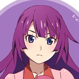 臍マニア @tyrqx