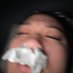 Allydubs (@allydubss) Twitter profile photo Allydubs (@allydubss) Twitter profile photo