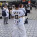 ☆HIROKICHI☆ #92 (@hirokichi77) Twitter profile photo ☆HIROKICHI☆ #92 (@hirokichi77) Twitter profile photo