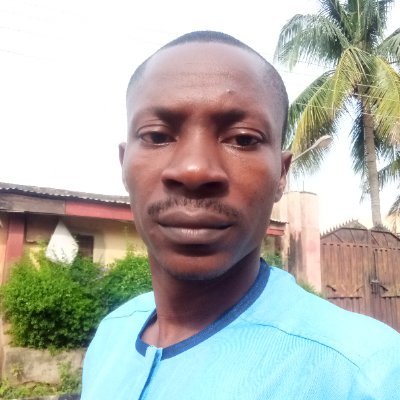 Digital Marketer. Digital Trainer. I teach people how to sales and earn with their Smartphones.
If You Know Your Source...You Will Never Run Out Of Stocks.