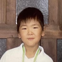 よしだ/ナマケモノズ (@yoshida_nmkmnz) Twitter profile photo