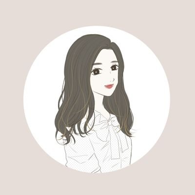 yukimint46's profile picture. パソコンできない主婦がなんとかブログ3年目！アドセンスは9記事で合格！ブログで収益化がなかなかできず、Webライターへ転身中！！フリーランスとして働いていく覚悟ができました😊