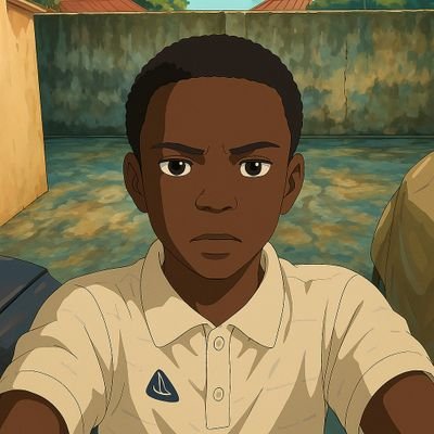 AnyiamDozie's profile picture. | WEB3 | AMBASSADOR | FRONT-END DEVELOPER| COMMUNITY MODERATOR| CRYPTO TRADER | REPLY GUY |