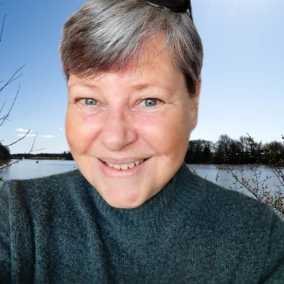 Amateur photographer from Norway 🇳🇴 living in Denmark 🇩🇰 📸 No Dm! No challenges! No porn!!! #Naturephotographer