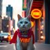 Only Good Vibes (@vibecityinvest) Twitter profile photo Only Good Vibes (@vibecityinvest) Twitter profile photo