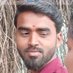 Dhamodharan Dhamu (@dhamodharandh20) Twitter profile photo