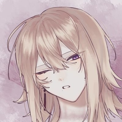 つづさんのプロフィール画像
