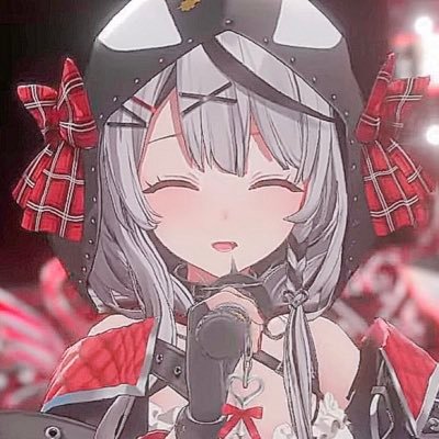 無言フォロー失礼します!/フォロバ💯/ アニメ🫶🏻/ホロライブ🏴☠️🌙🎣⚓️/🌈🕒🏢⚔️ 🥂🌞/原神❄️📘/スタレ🚃/プロセカ🍬/ 頼れる弟@toppodayo0309/サブ垢→@sanbara_buve