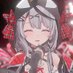 ãµã³ãã©â©.*Ë (@sanbara_3256) Twitter profile photo ãµã³ãã©â©.*Ë (@sanbara_3256) Twitter profile photo