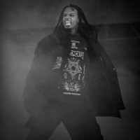 N.Tπ΅ (@3ptbron) 's Twitter Profile