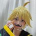えね🔰 4/27吹屋6/8倉イオ (@ene_06_coscos) Twitter profile photo えね🔰 4/27吹屋6/8倉イオ (@ene_06_coscos) Twitter profile photo