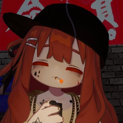 kipfeloziozi's profile picture. VRChat垢 キプフェル大好きおじさん おじさんがキプ使ってもいいじゃねーかよ！ 基本無言勢、飲んでたりすると喋ります。 怪しいアカウント以外はフォロバしてます。 ガタガタ言うな黙って撫でやがれ！！