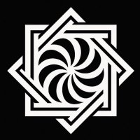 PeopleOfAr (@peopleofar) 's Twitter Profile Photo PeopleOfAr (@peopleofar) 's Twitter Profile Photo